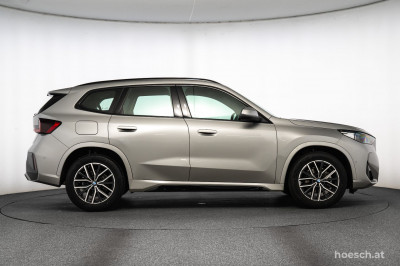 BMW X1 Gebrauchtwagen BMW X1 Gebrauchtwagen