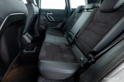 BMW X1 Gebrauchtwagen BMW X1 Gebrauchtwagen