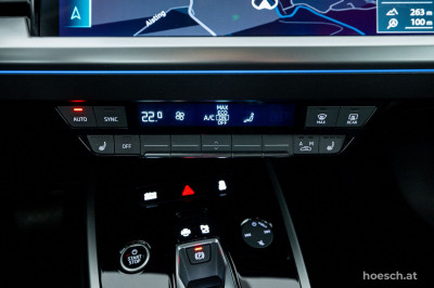 Audi Q4 e-tron Gebrauchtwagen Audi Q4 e-tron Gebrauchtwagen