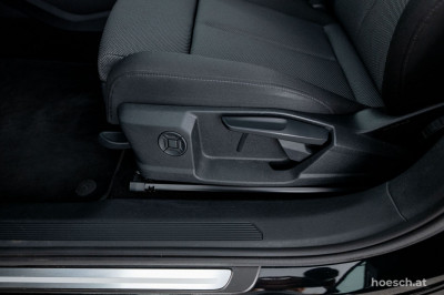Audi Q4 e-tron Gebrauchtwagen Audi Q4 e-tron Gebrauchtwagen