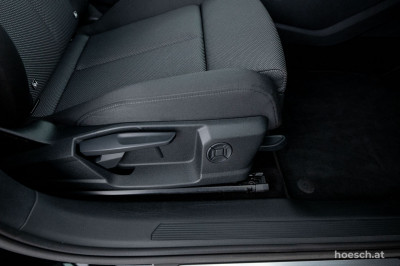 Audi Q4 e-tron Gebrauchtwagen Audi Q4 e-tron Gebrauchtwagen