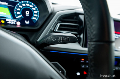 Audi Q4 e-tron Gebrauchtwagen Audi Q4 e-tron Gebrauchtwagen