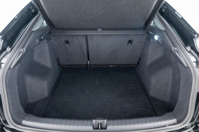 Audi Q4 e-tron Gebrauchtwagen Audi Q4 e-tron Gebrauchtwagen