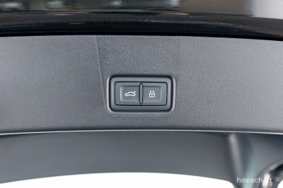 Audi Q4 e-tron Gebrauchtwagen Audi Q4 e-tron Gebrauchtwagen