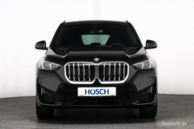 BMW X1 Gebrauchtwagen BMW X1 Gebrauchtwagen