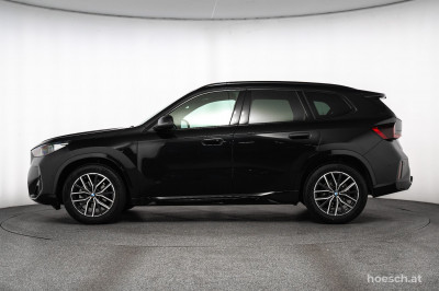 BMW X1 Gebrauchtwagen BMW X1 Gebrauchtwagen
