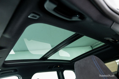 BMW X1 Gebrauchtwagen BMW X1 Gebrauchtwagen