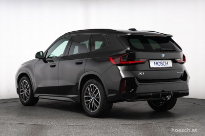 BMW X1 Gebrauchtwagen BMW X1 Gebrauchtwagen
