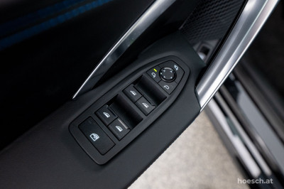 BMW X1 Gebrauchtwagen BMW X1 Gebrauchtwagen