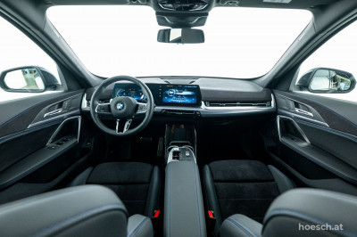 BMW X1 Gebrauchtwagen BMW X1 Gebrauchtwagen