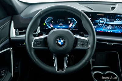 BMW X1 Gebrauchtwagen BMW X1 Gebrauchtwagen