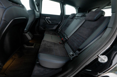 BMW X1 Gebrauchtwagen BMW X1 Gebrauchtwagen