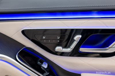 Mercedes-Benz S-Klasse Gebrauchtwagen Mercedes-Benz S-Klasse Gebrauchtwagen