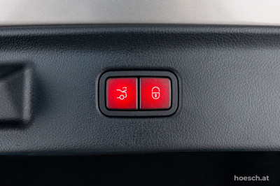 Mercedes-Benz S-Klasse Gebrauchtwagen Mercedes-Benz S-Klasse Gebrauchtwagen
