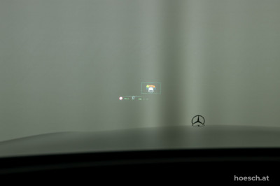 Mercedes-Benz S-Klasse Gebrauchtwagen Mercedes-Benz S-Klasse Gebrauchtwagen