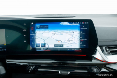 BMW 2er Gebrauchtwagen BMW 2er Gebrauchtwagen