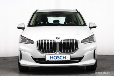 BMW 2er Gebrauchtwagen BMW 2er Gebrauchtwagen