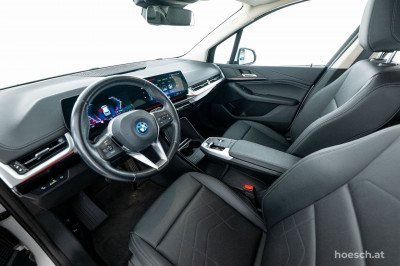 BMW 2er Gebrauchtwagen BMW 2er Gebrauchtwagen