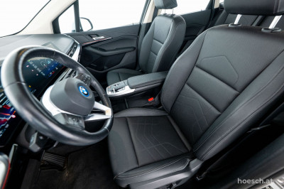 BMW 2er Gebrauchtwagen BMW 2er Gebrauchtwagen