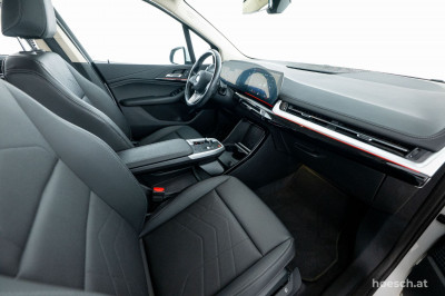BMW 2er Gebrauchtwagen BMW 2er Gebrauchtwagen