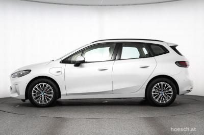 BMW 2er Gebrauchtwagen BMW 2er Gebrauchtwagen