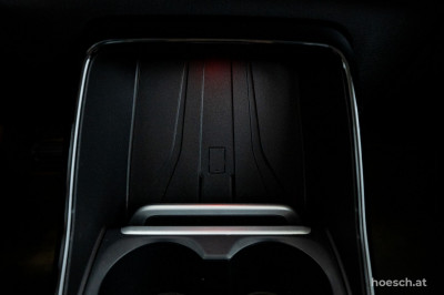 BMW 2er Gebrauchtwagen BMW 2er Gebrauchtwagen