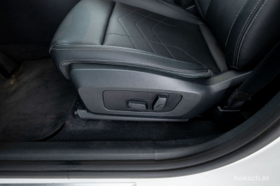 BMW 2er Gebrauchtwagen BMW 2er Gebrauchtwagen