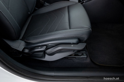 BMW 2er Gebrauchtwagen BMW 2er Gebrauchtwagen