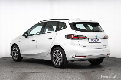 BMW 2er Gebrauchtwagen BMW 2er Gebrauchtwagen