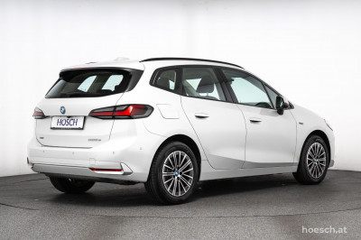 BMW 2er Gebrauchtwagen BMW 2er Gebrauchtwagen