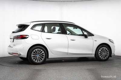 BMW 2er Gebrauchtwagen BMW 2er Gebrauchtwagen
