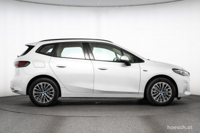 BMW 2er Gebrauchtwagen BMW 2er Gebrauchtwagen
