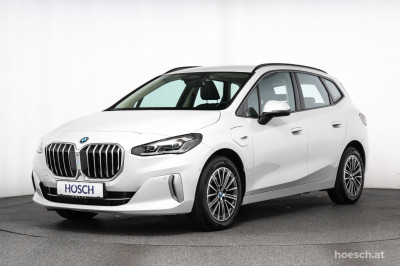 BMW 2er Gebrauchtwagen BMW 2er Gebrauchtwagen