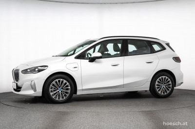 BMW 2er Gebrauchtwagen BMW 2er Gebrauchtwagen