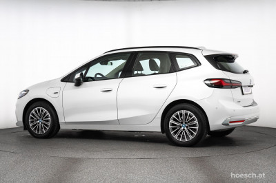 BMW 2er Gebrauchtwagen BMW 2er Gebrauchtwagen