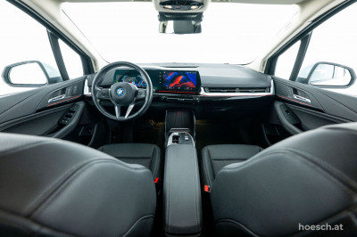 BMW 2er Gebrauchtwagen BMW 2er Gebrauchtwagen