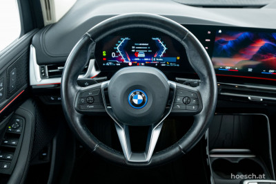 BMW 2er Gebrauchtwagen BMW 2er Gebrauchtwagen