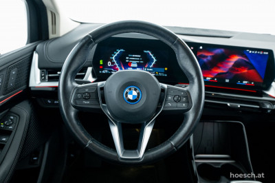 BMW 2er Gebrauchtwagen BMW 2er Gebrauchtwagen