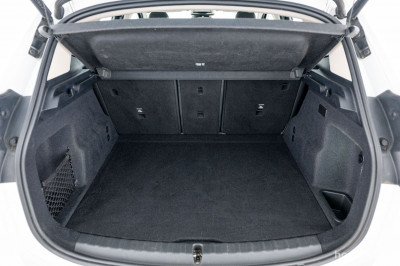 BMW 2er Gebrauchtwagen BMW 2er Gebrauchtwagen