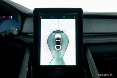 Polestar Polestar 2 Gebrauchtwagen Polestar Polestar 2 Gebrauchtwagen