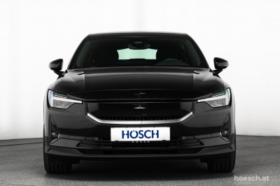 Polestar Polestar 2 Gebrauchtwagen Polestar Polestar 2 Gebrauchtwagen