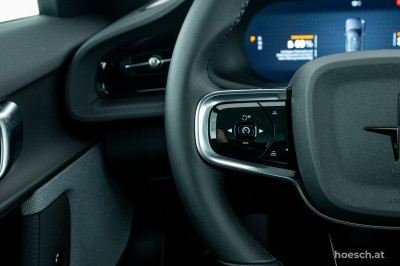 Polestar Polestar 2 Gebrauchtwagen Polestar Polestar 2 Gebrauchtwagen
