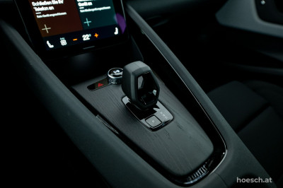 Polestar Polestar 2 Gebrauchtwagen Polestar Polestar 2 Gebrauchtwagen
