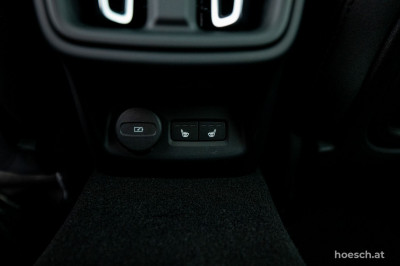 Polestar Polestar 2 Gebrauchtwagen Polestar Polestar 2 Gebrauchtwagen