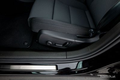 Polestar Polestar 2 Gebrauchtwagen Polestar Polestar 2 Gebrauchtwagen