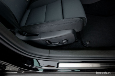 Polestar Polestar 2 Gebrauchtwagen Polestar Polestar 2 Gebrauchtwagen