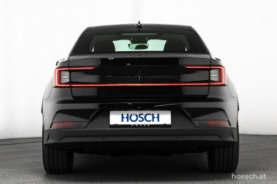 Polestar Polestar 2 Gebrauchtwagen Polestar Polestar 2 Gebrauchtwagen