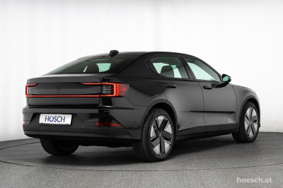 Polestar Polestar 2 Gebrauchtwagen Polestar Polestar 2 Gebrauchtwagen