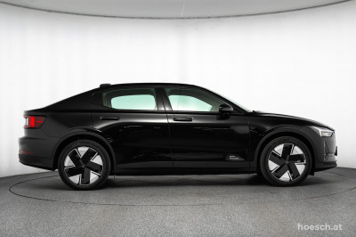 Polestar Polestar 2 Gebrauchtwagen Polestar Polestar 2 Gebrauchtwagen