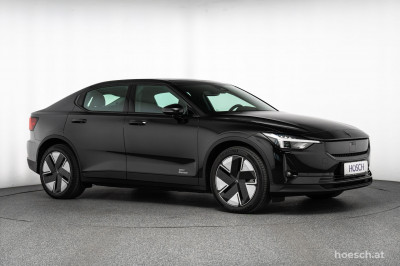 Polestar Polestar 2 Gebrauchtwagen Polestar Polestar 2 Gebrauchtwagen